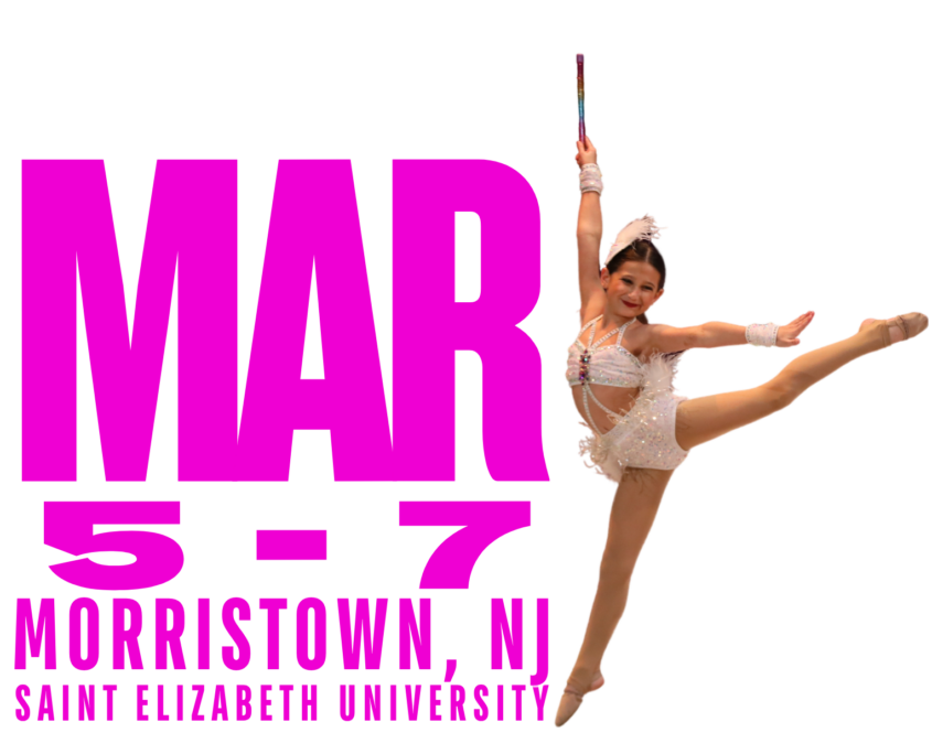 Morristown2027