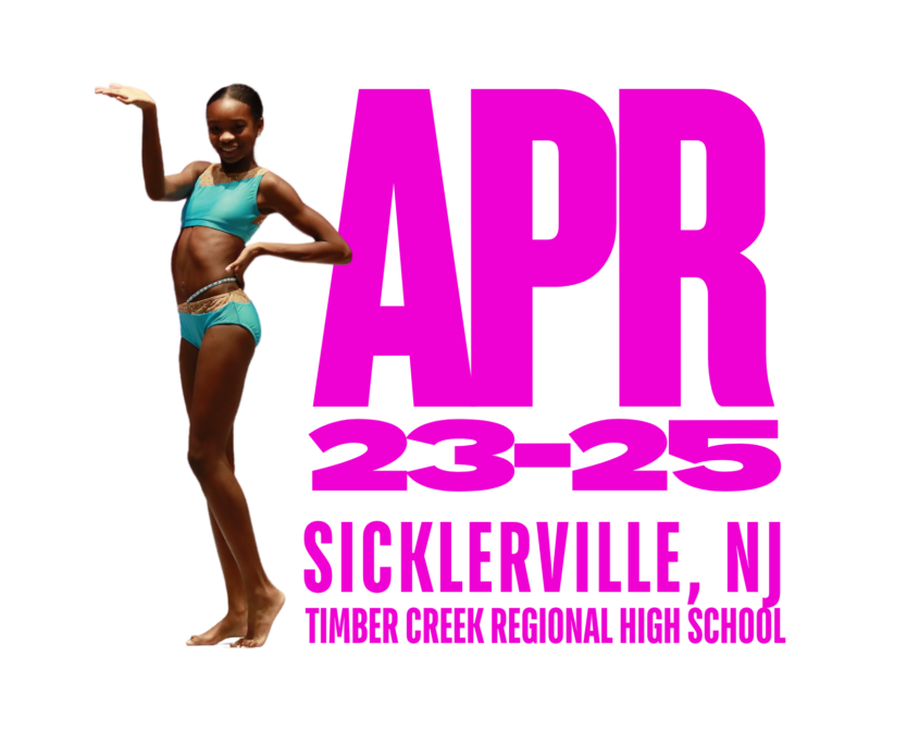 Sicklerville27