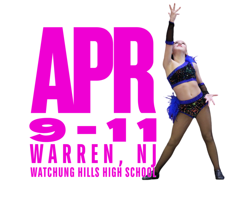 Warren 2027