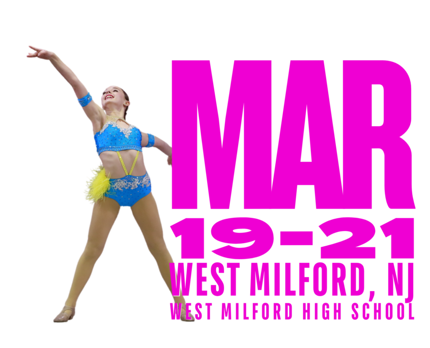 WestMilford2027